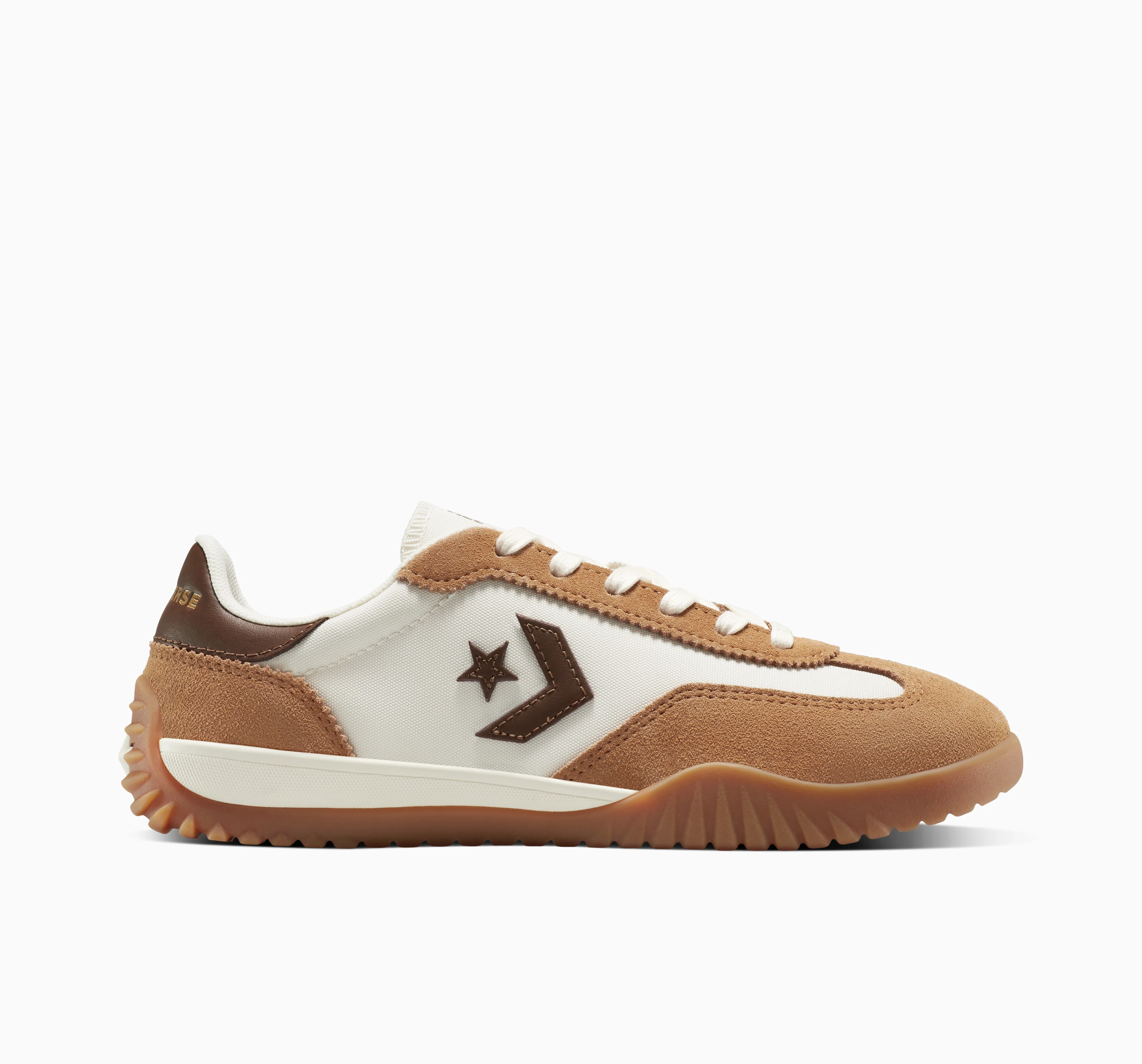 Run Star Trainer - Image 10