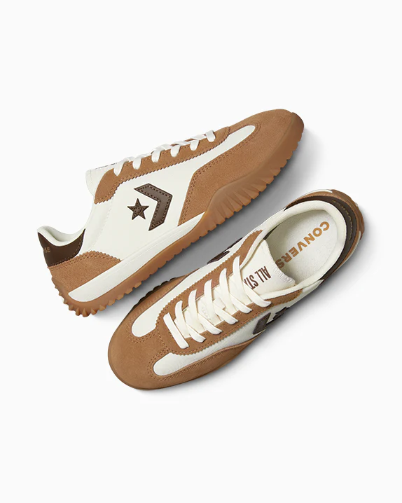 Run Star Trainer - Image 11
