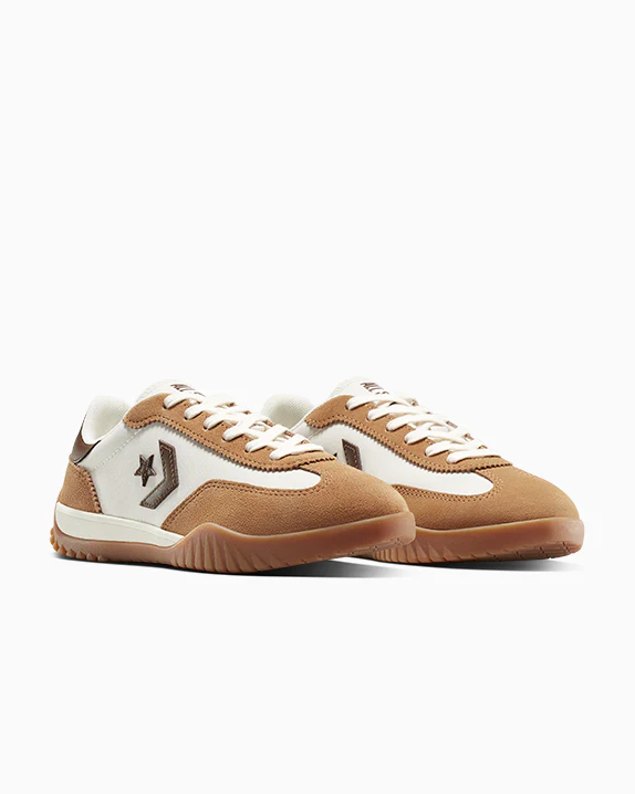 Run Star Trainer - Image 12