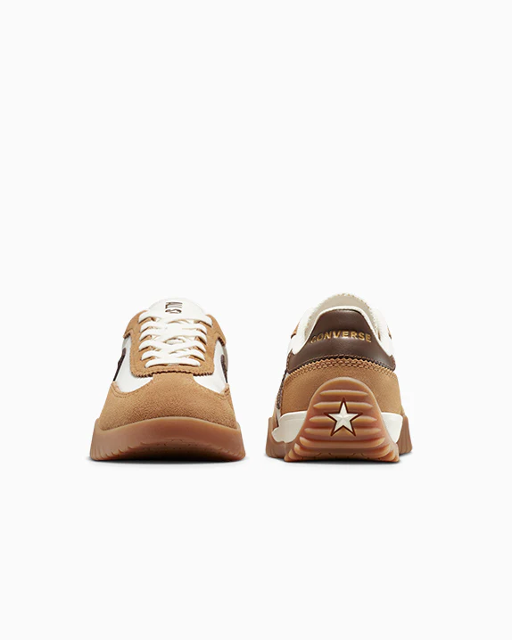 Run Star Trainer - Image 13