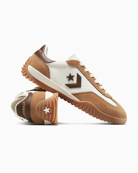 Run Star Trainer - Image 16