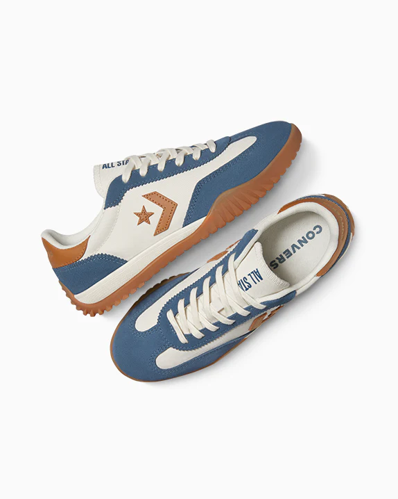 Run Star Trainer - Image 18