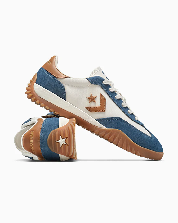Run Star Trainer - Image 19