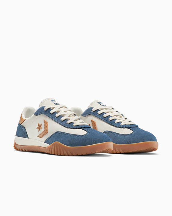 Run Star Trainer - Image 20