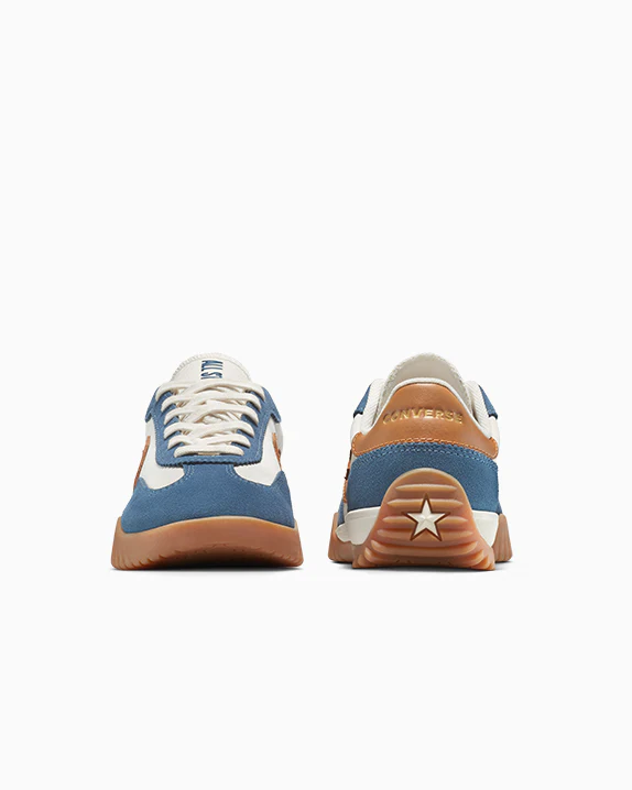 Run Star Trainer - Image 21