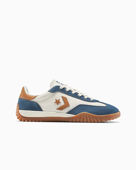 Run Star Trainer - Image 22