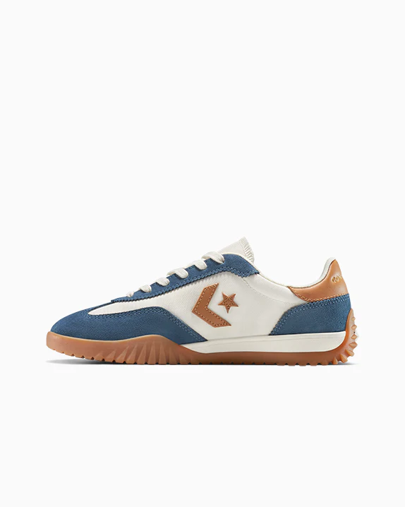Run Star Trainer - Image 23