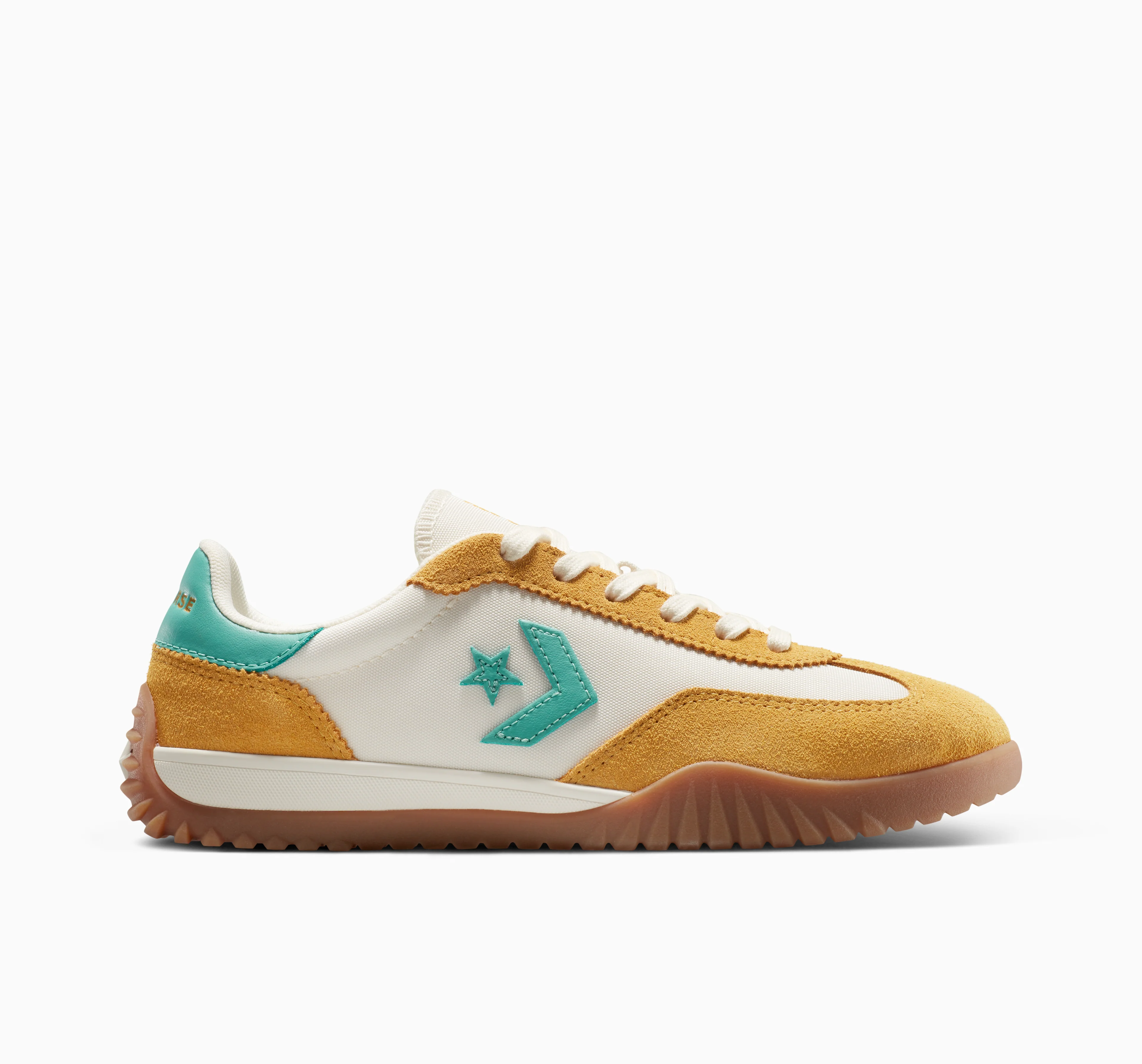 Run Star Trainer - Image 25