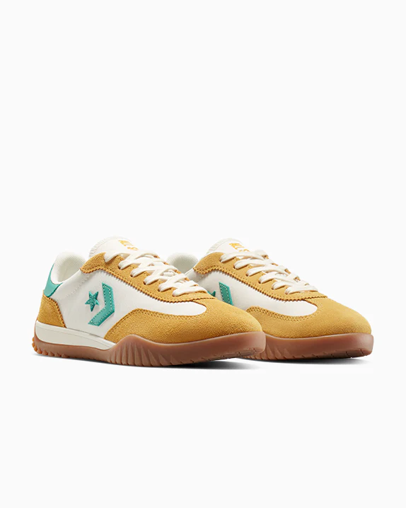 Run Star Trainer - Image 26