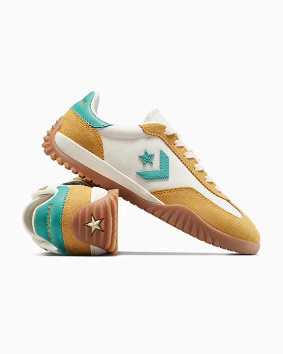 Run Star Trainer - Image 27