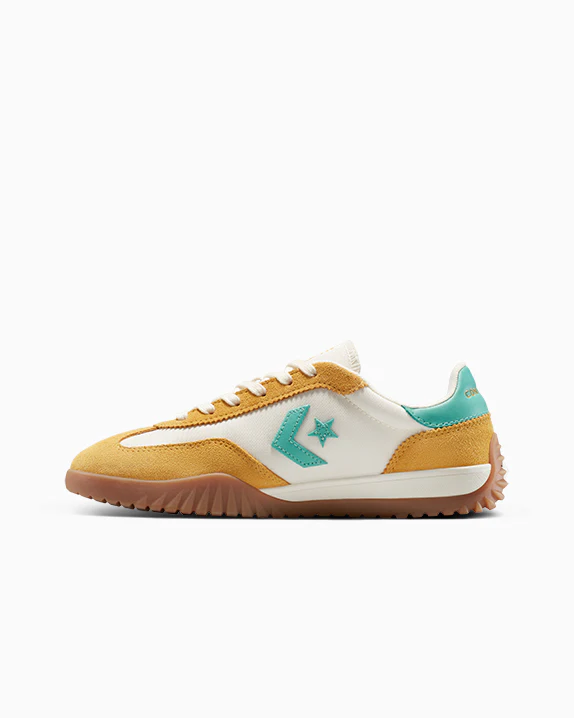 Run Star Trainer - Image 28