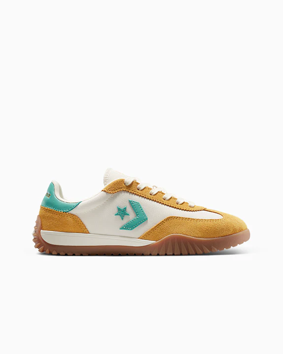 Run Star Trainer - Image 29