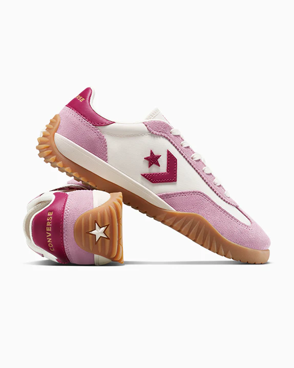Run Star Trainer - Image 3