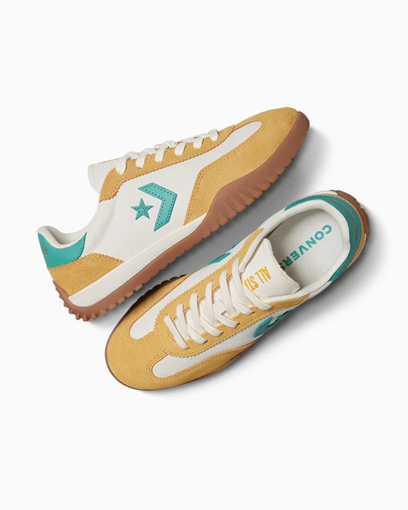 Run Star Trainer - Image 30