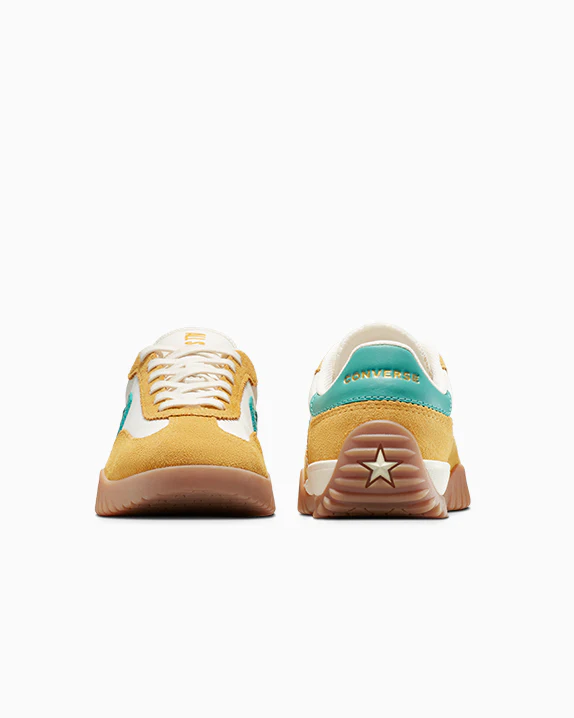 Run Star Trainer - Image 31