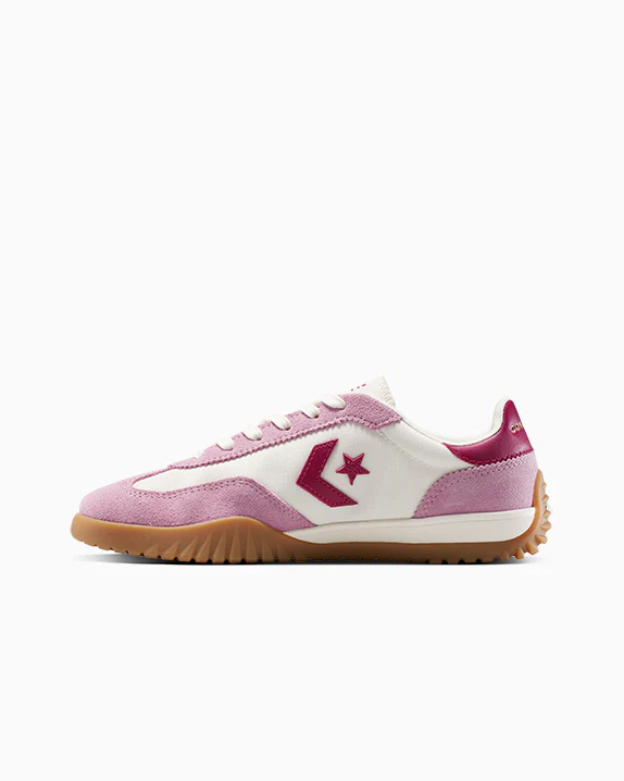 Run Star Trainer - Image 4