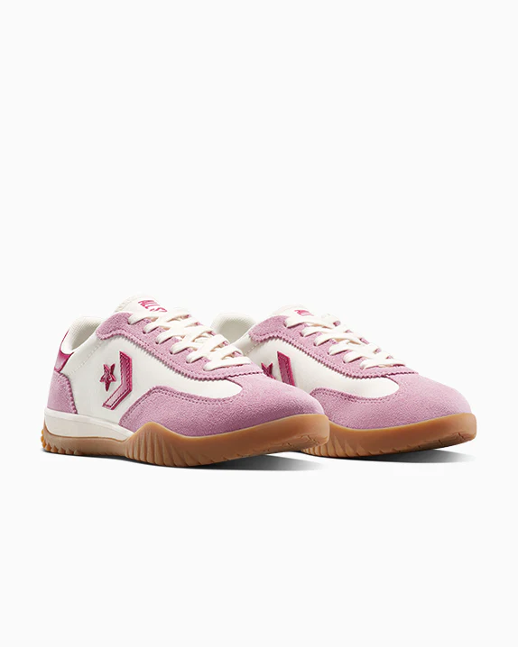 Run Star Trainer - Image 5
