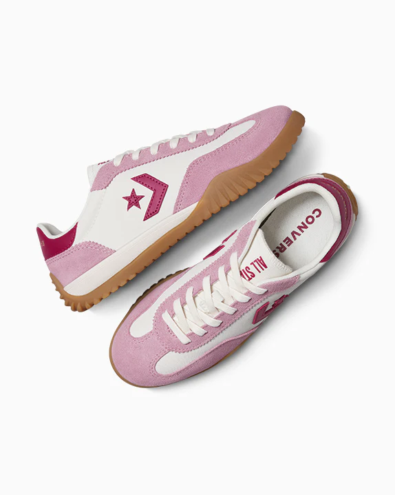 Run Star Trainer - Image 6