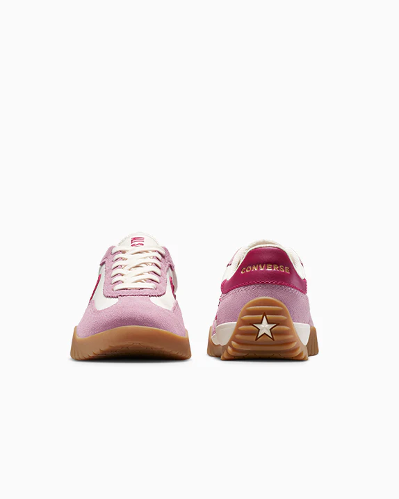 Run Star Trainer - Image 7