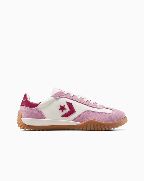 Run Star Trainer - Image 8
