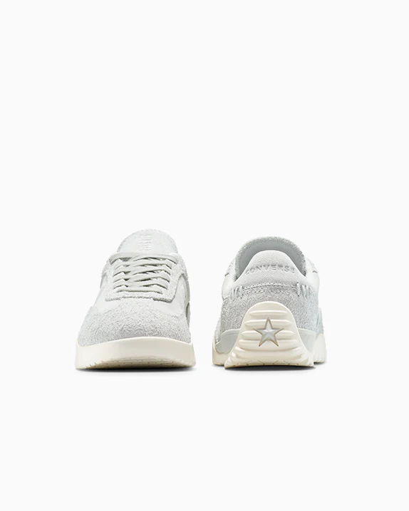 Run Star Trainer Colourful Suede - Image 11