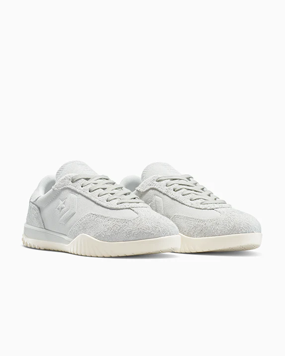 Run Star Trainer Colourful Suede - Image 12