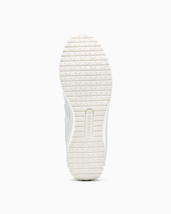 Run Star Trainer Colourful Suede - Image 13