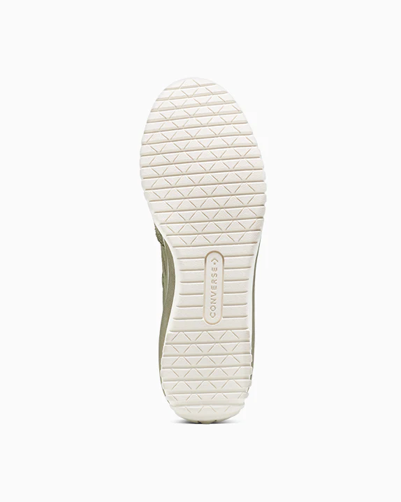 Run Star Trainer Colourful Suede - Image 20