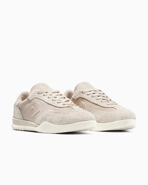 Run Star Trainer Colourful Suede - Image 22