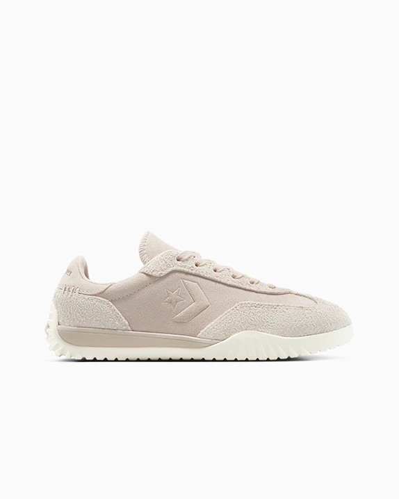 Run Star Trainer Colourful Suede - Image 23