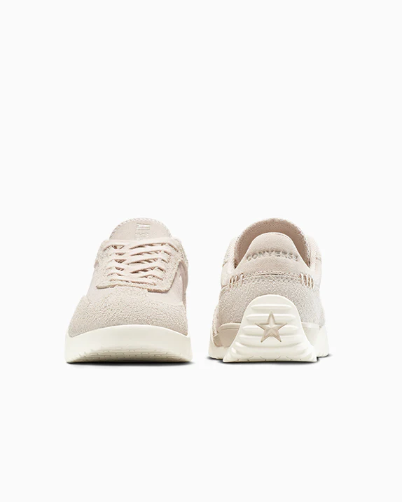 Run Star Trainer Colourful Suede - Image 25