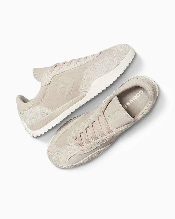 Run Star Trainer Colourful Suede - Image 26