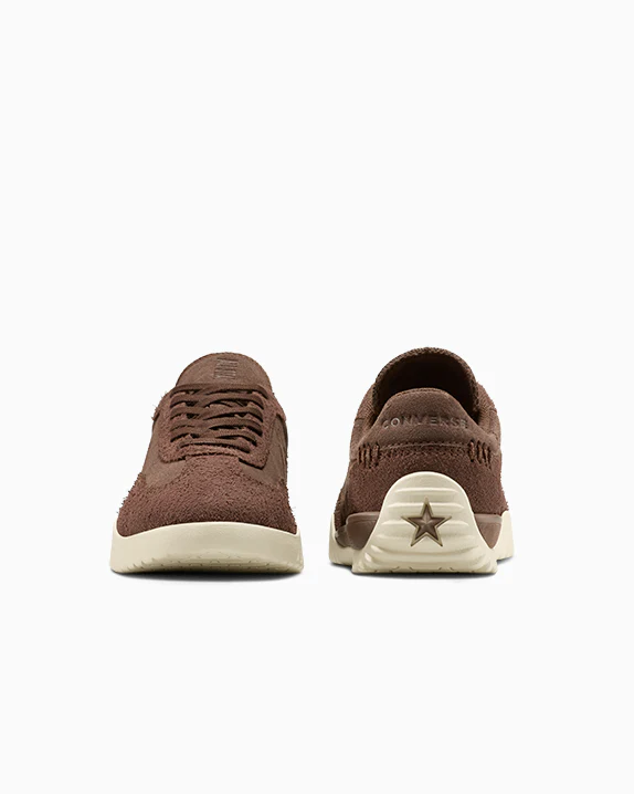 Run Star Trainer Colourful Suede - Image 30