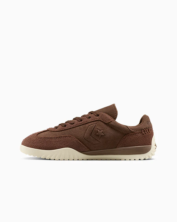 Run Star Trainer Colourful Suede - Image 31