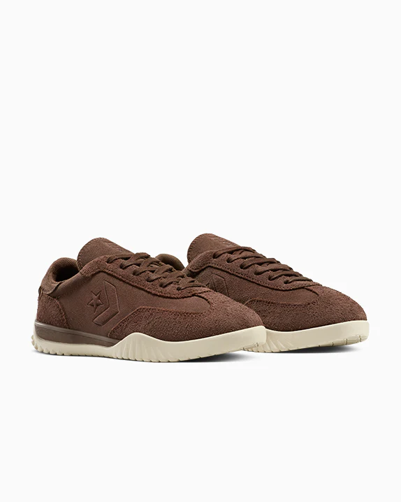 Run Star Trainer Colourful Suede - Image 32