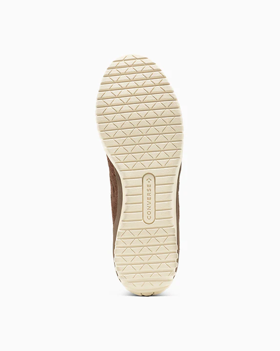 Run Star Trainer Colourful Suede - Image 36