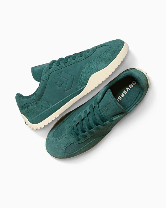 Run Star Trainer Colourful Suede - Image 37