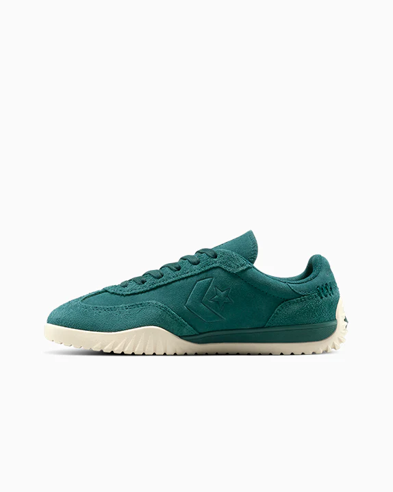 Run Star Trainer Colourful Suede - Image 39