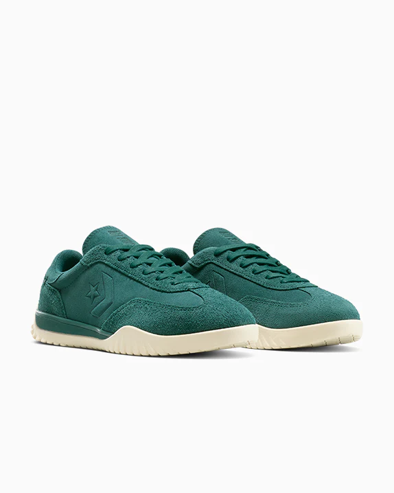Run Star Trainer Colourful Suede - Image 41