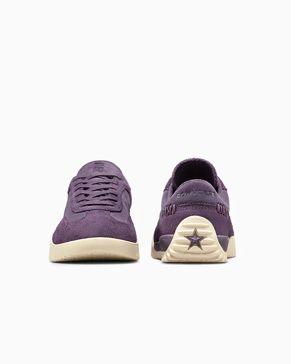 Run Star Trainer Colourful Suede - Image 45