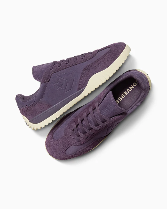 Run Star Trainer Colourful Suede - Image 47