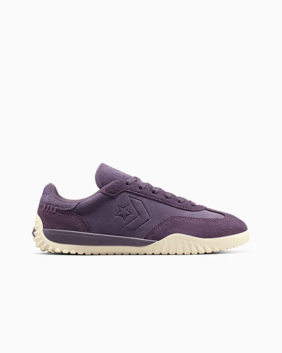 Run Star Trainer Colourful Suede - Image 48