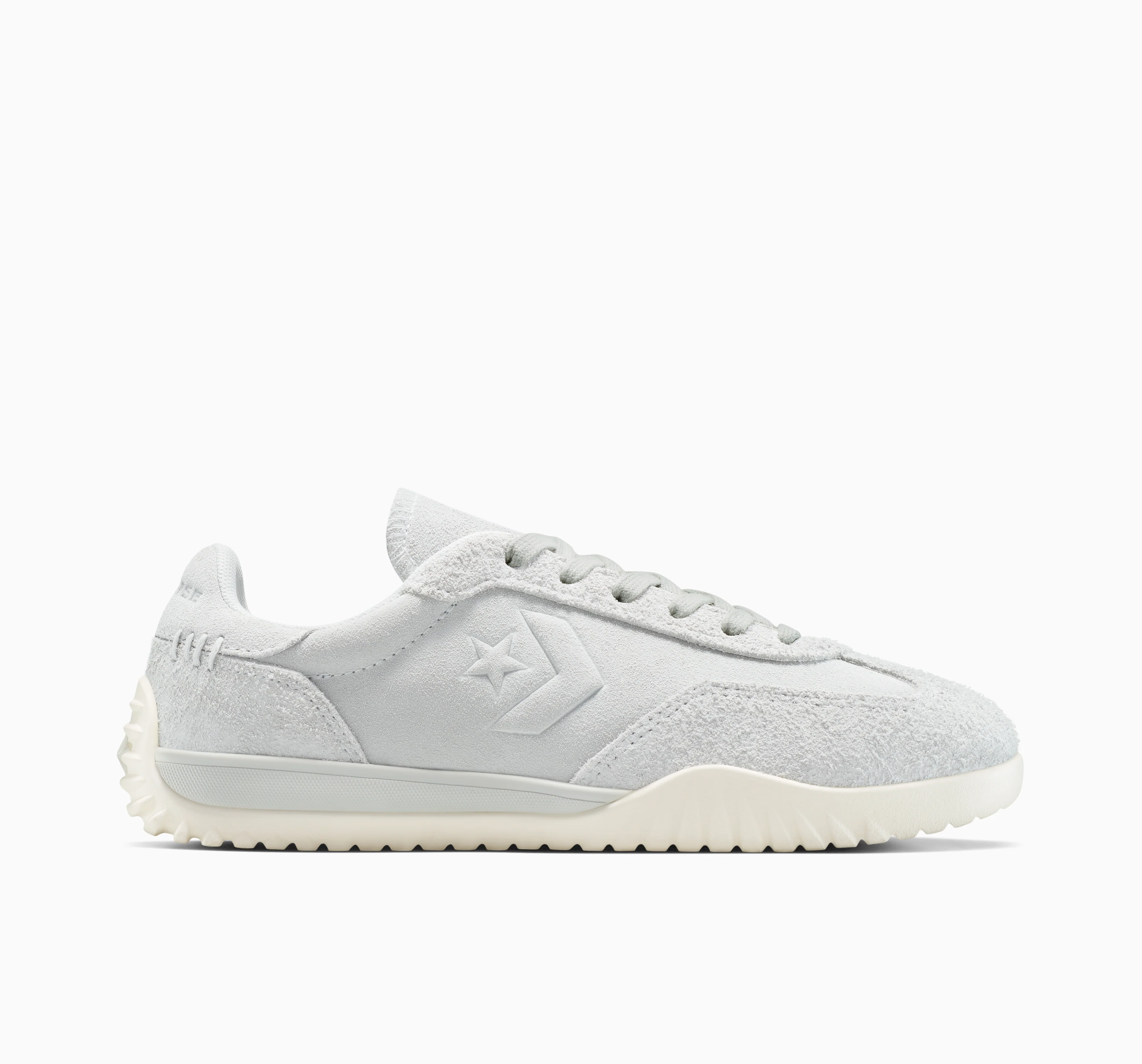 Run Star Trainer Colourful Suede - Image 5