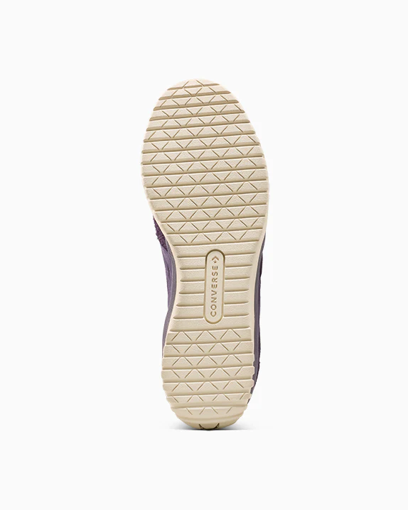 Run Star Trainer Colourful Suede - Image 50