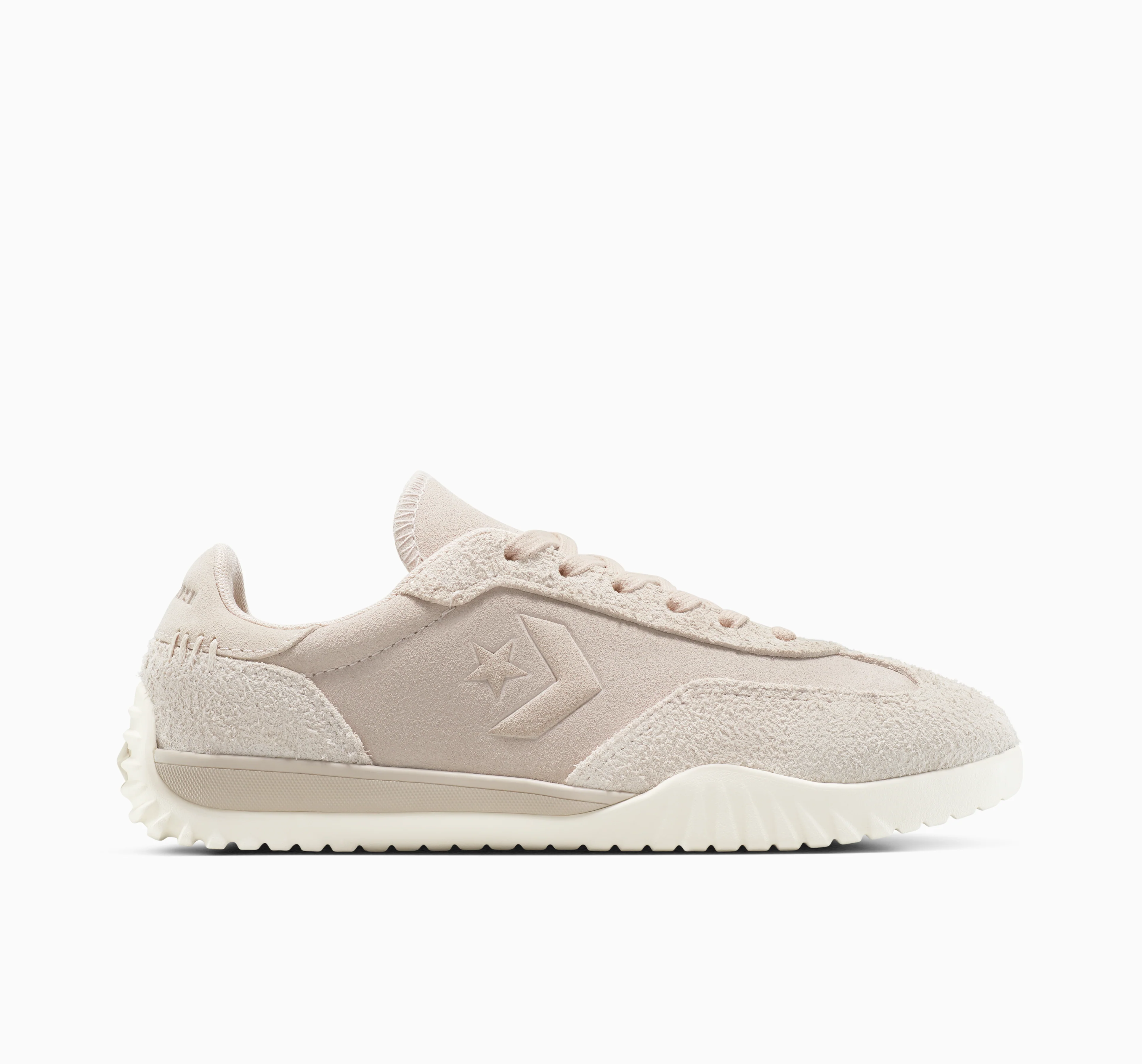 Run Star Trainer Colourful Suede - Image 6