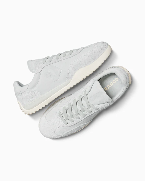 Run Star Trainer Colourful Suede - Image 8