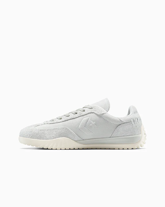 Run Star Trainer Colourful Suede - Image 9