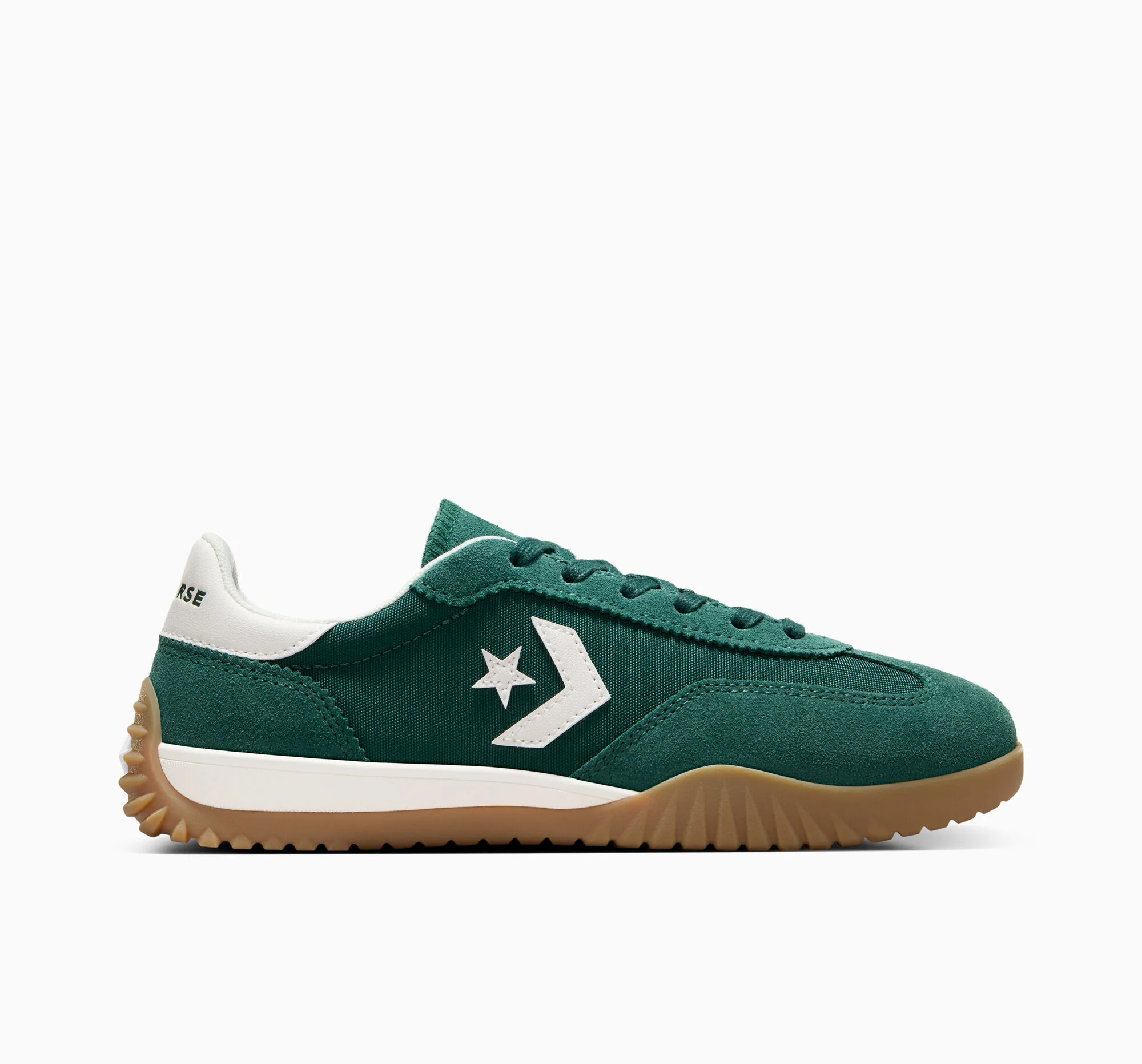 Run Star Trainer Low top - Image 10