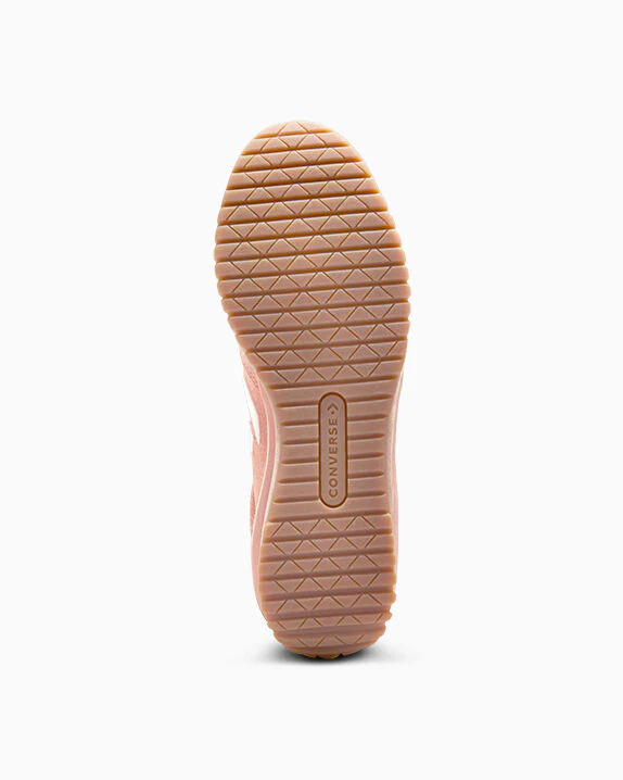 Run Star Trainer Low top - Image 100