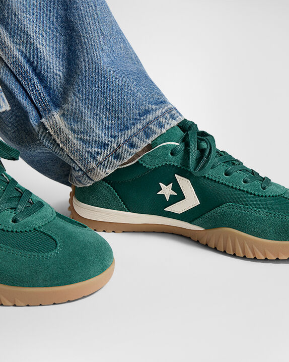 Run Star Trainer Low top - Image 101